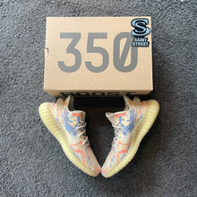 Load image into Gallery viewer, Adidas X Yeezy Boost 350 V2 &#39;MX Oat&#39;
