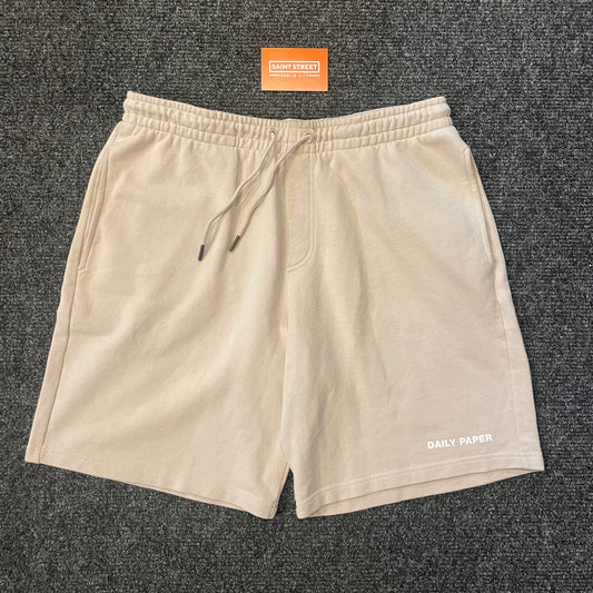 Daily Paper Shorts