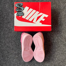Load image into Gallery viewer, Nike Dunk Low &#39;Triple Pink&#39; (GS)
