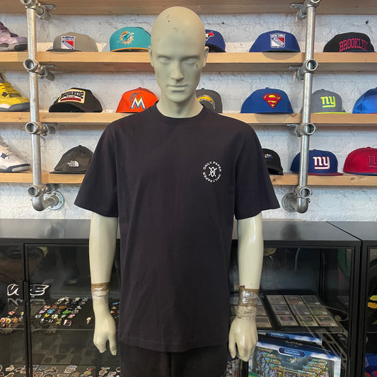 Daily Paper Logo Tee