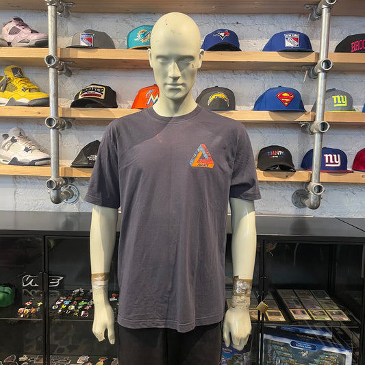 Palace Tri-Tex Tee