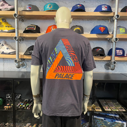 Palace Tri-Tex Tee