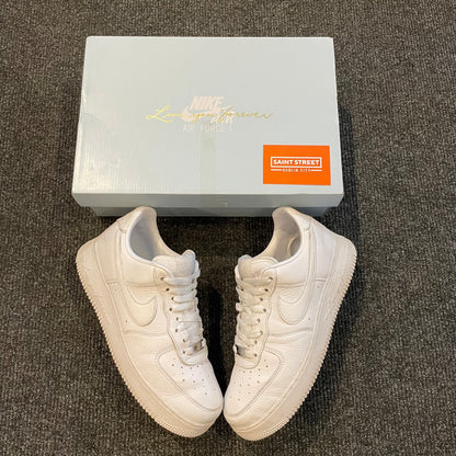 Nike x Nocta AF1 'CLB'