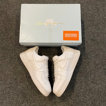 Nike x Nocta AF1 'CLB'