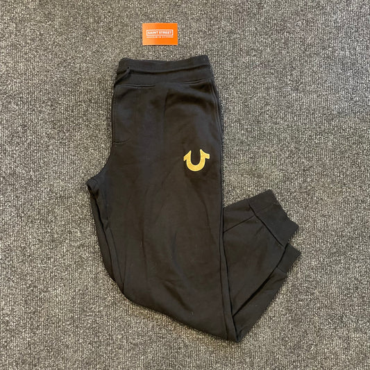 True Religion Joggers