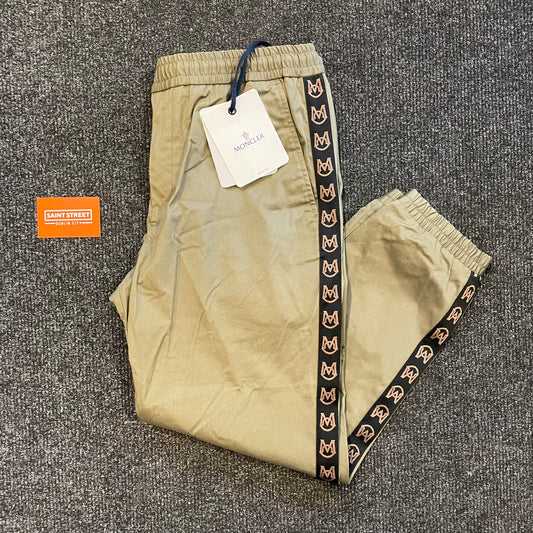 Moncler Chinos