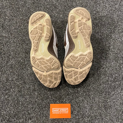 Nike X Travis Scott Zoom Field Jaxx