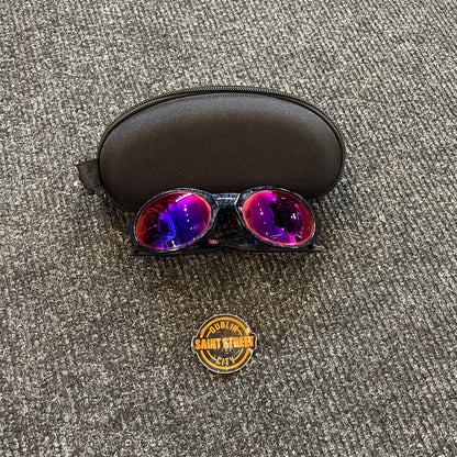 Oakley Vintage Sunglasses