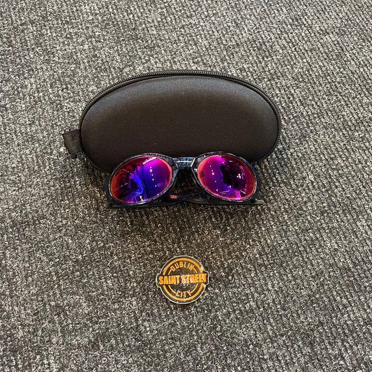 Oakley Vintage Sunglasses