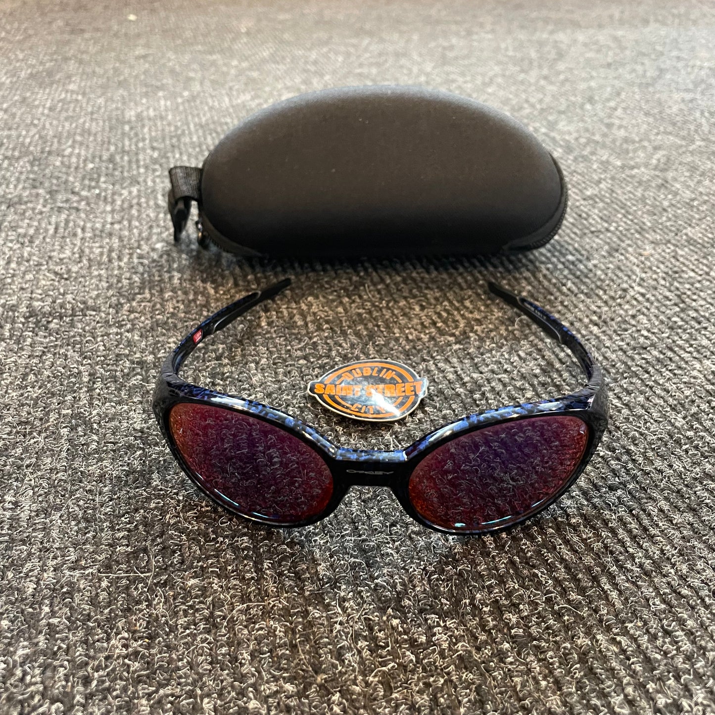 Oakley Vintage Sunglasses