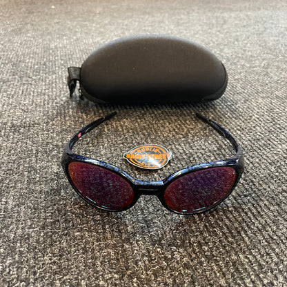 Oakley Vintage Sunglasses