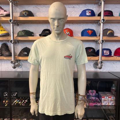 Ripndip Alien Car Tee