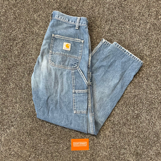 Carhartt Single Knee Pants