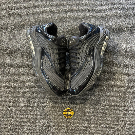 Nike Air Tuned Max Black