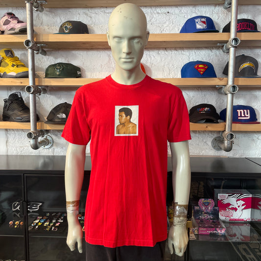 Supreme 'Ali' Tee