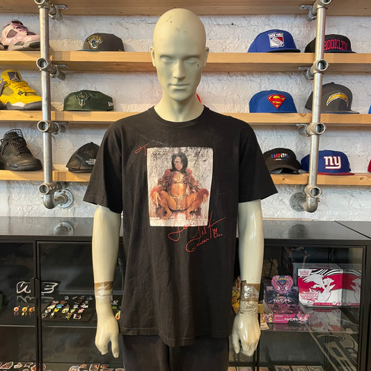 Supreme 'Lil Kim' Tee