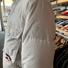 Load image into Gallery viewer, Moncler &#39;Trient&#39; Jacket
