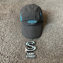 Load image into Gallery viewer, Off White x Nike Cap
