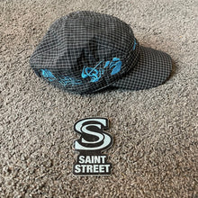 Load image into Gallery viewer, Off White x Nike Cap
