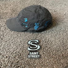 Load image into Gallery viewer, Off White x Nike Cap
