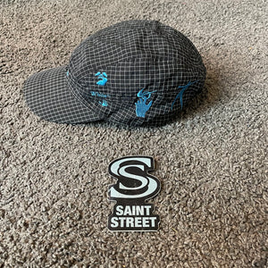 Off White x Nike Cap