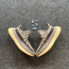Load image into Gallery viewer, Adidas X Yeezy Boost 350 V2 &#39;Zyon&#39;
