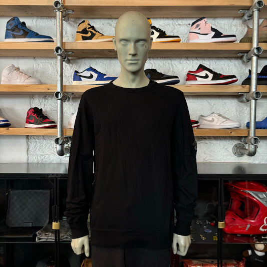 CP Company Longsleeve