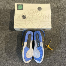 Load image into Gallery viewer, Air Jordan 2 Low X Off White

