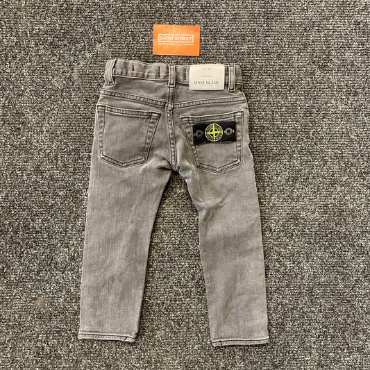 Stone Island Jeans