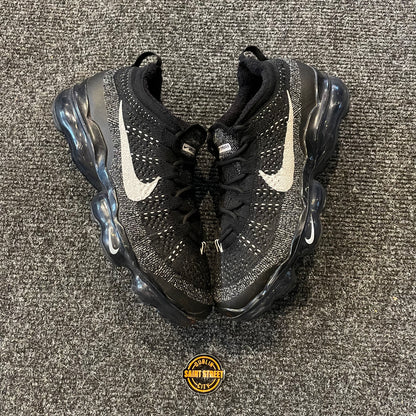 Nike Vapormax Flykint Oreo