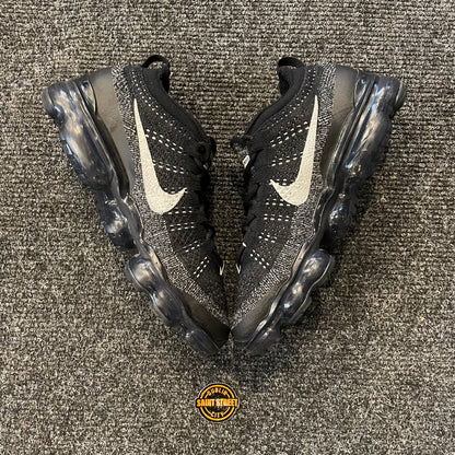 Nike Vapormax Flykint Oreo