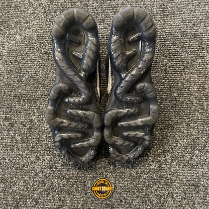 Nike Vapormax Flykint Oreo