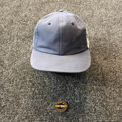 Cav Empt Hat Navy