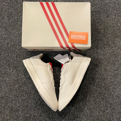 Adidas X 424 Sneaker White