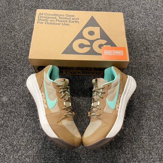 Nike ACG Lowcate