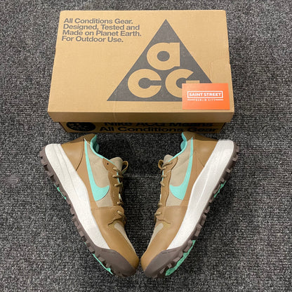 Nike ACG Lowcate