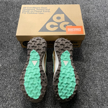 Nike ACG Lowcate