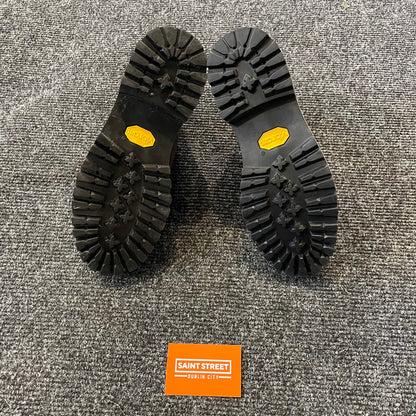 Timberland X Nina Chanel Hiker Boot