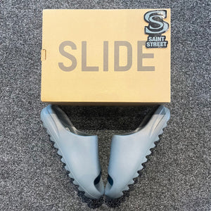 Yeezy Slide Marine