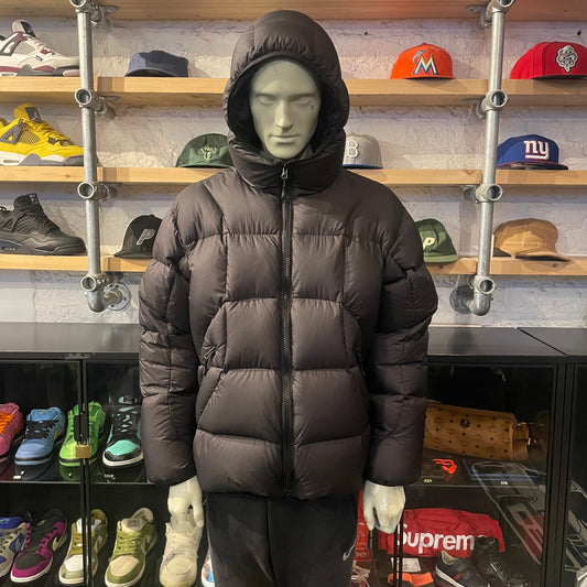 Palace Pertex Balaclava Puffa