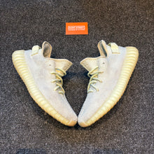 Load image into Gallery viewer, Yeezy 350 &#39;Butter&#39;
