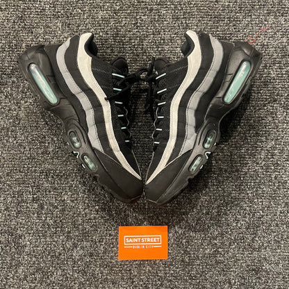 Nike Air Max 95 'Aurora'
