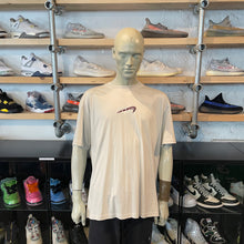 Load image into Gallery viewer, Nike SB &#39;Skate Like A Girl&#39; Tee
