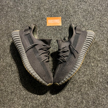 Load image into Gallery viewer, Adidas X Yeezy 350 &#39;Cinder&#39;
