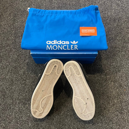 Moncler X Adidas Fourm