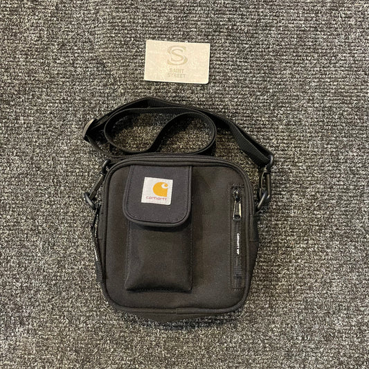 Carhartt Sidebag Black