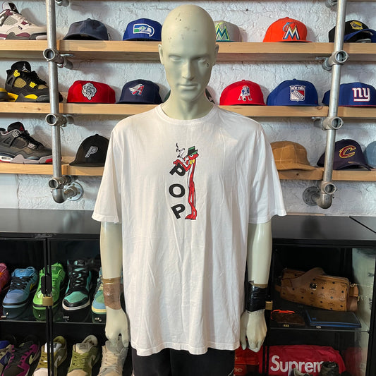Pop Trading 'Panter' Tee
