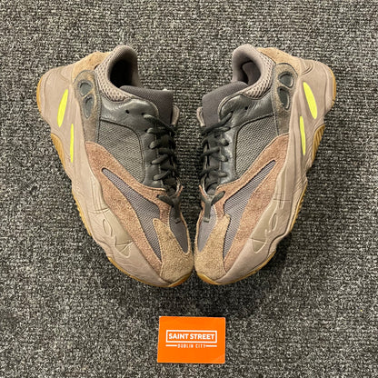 Adidas X Yeezy 700 'Mauve'