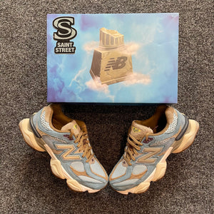 New balance order online discount