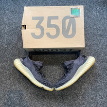 Load image into Gallery viewer, Adidas X Yeezy 350 &#39;Carbon&#39;
